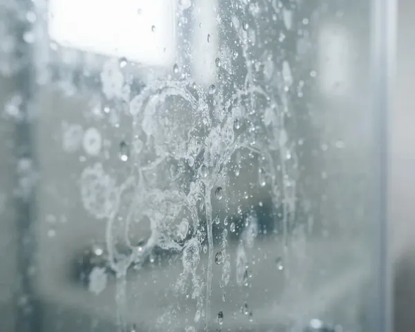 Hard Water Treatment in St George, UT — water softener service