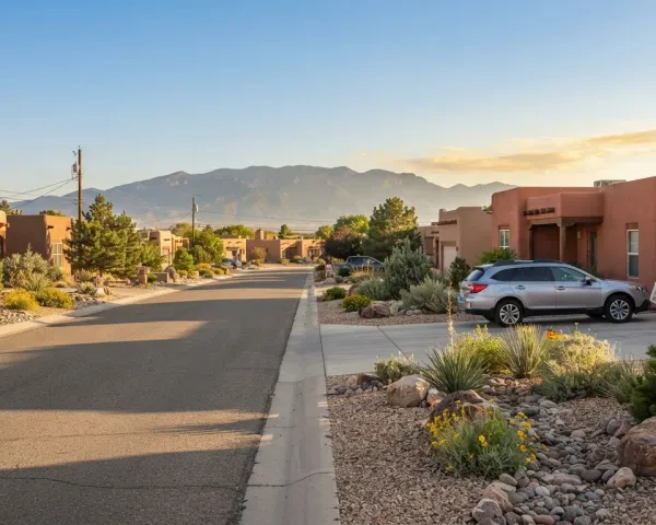 Water Softener Service Areas in St George, UT — water softener service
